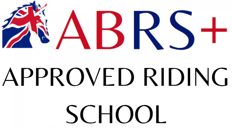 ABRS approved riding school