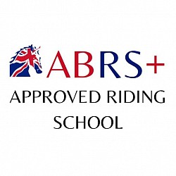 Abrs