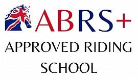 ABRS